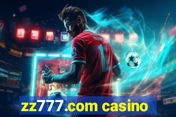 zz777.com casino